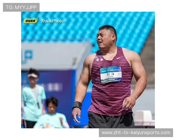 男运动员的胸肌审美：功能还是展示，中国男运动员的肌肉