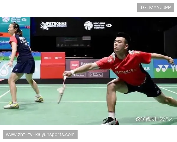 羽毛球苏迪曼杯抽签:中国与丹麦、印度同组,羽毛球苏迪曼杯中国名单 羽毛球苏迪曼杯抽签:中国与丹麦、印度同组,羽毛球苏迪曼杯中国名单