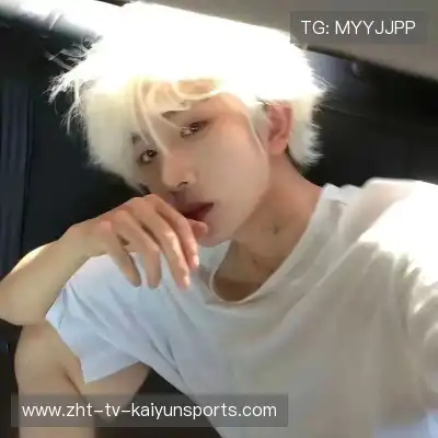 齐鹰晗